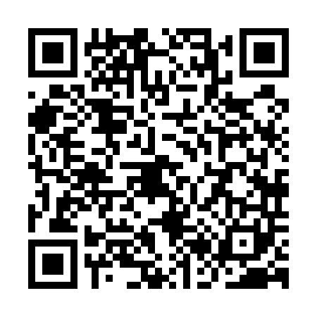 QR code for YB85413