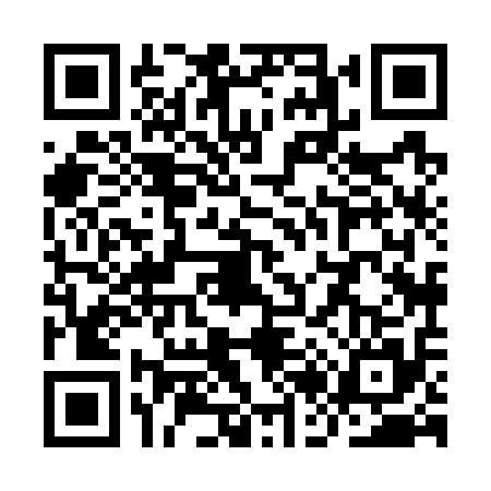 QR code for YB87151