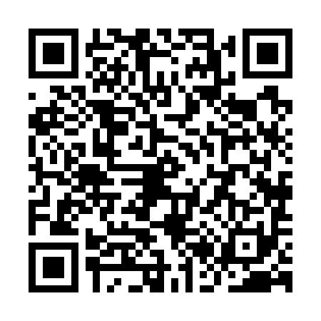 QR code for YB87917