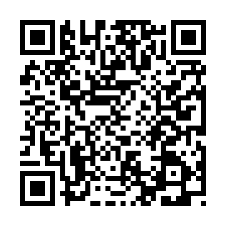 QR code for YB88159