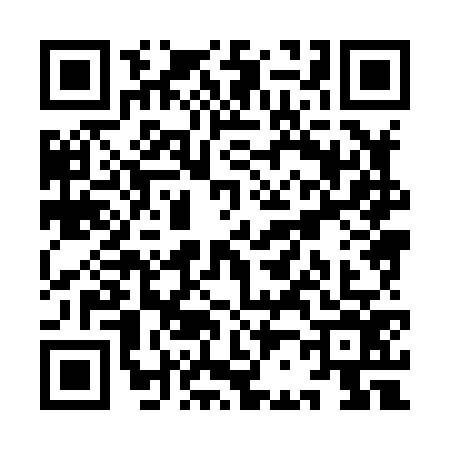 QR code for YB88766
