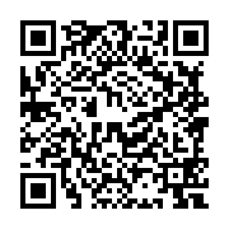 QR code for YB88983