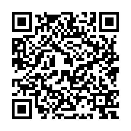 QR code for YB89336