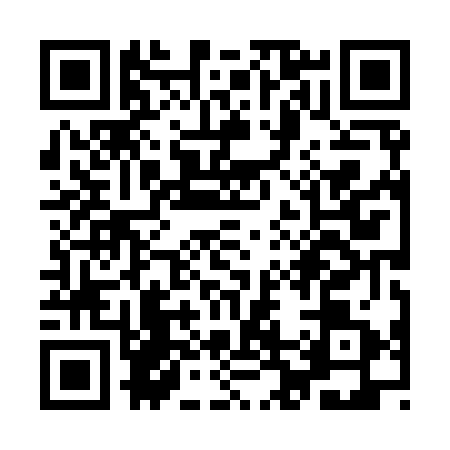 QR code for YB89710