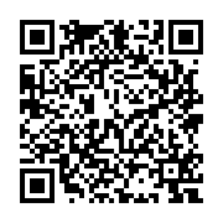QR code for YB91157