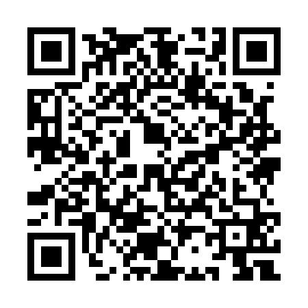 QR code for YB91603