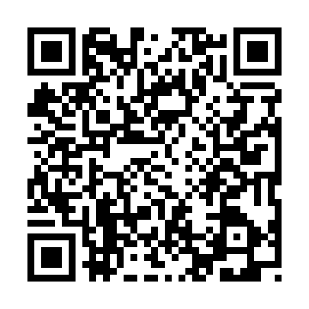 QR code for YB91774