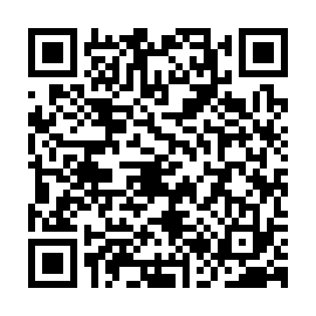 QR code for YB93338