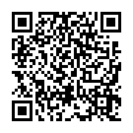 QR code for YB96365