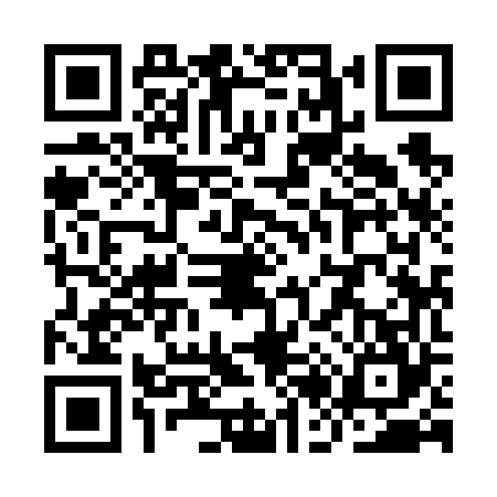 QR code for YB96646