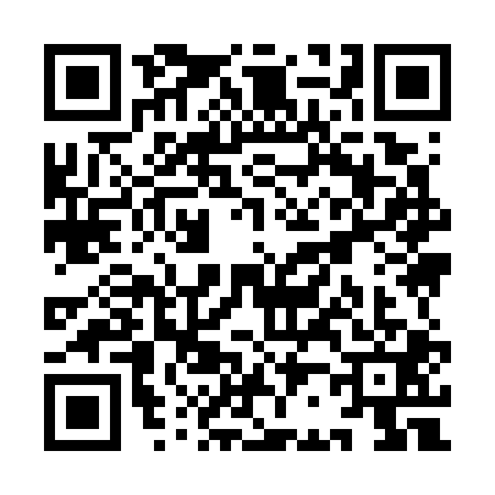 QR code for YB97013