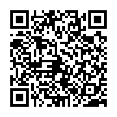 QR code for YB97197