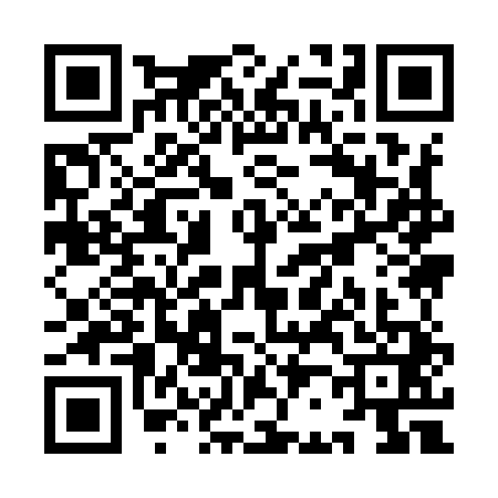 QR code for YB99411