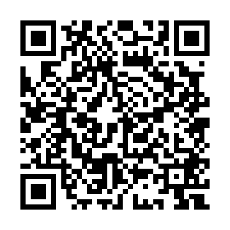 QR code for YC00483