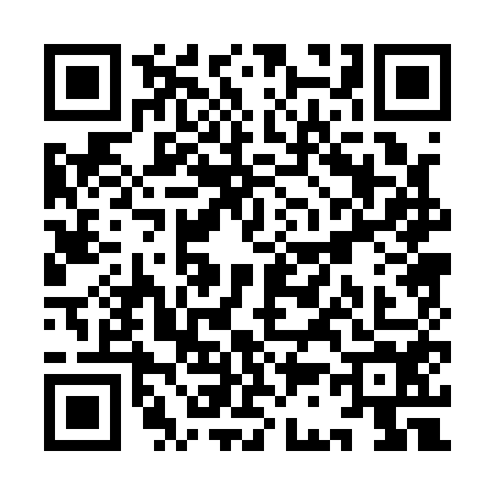 QR code for YC01543