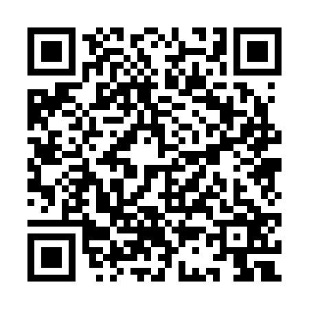 QR code for YC02261