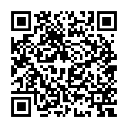 QR code for YC02569