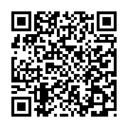 QR code for YC04850