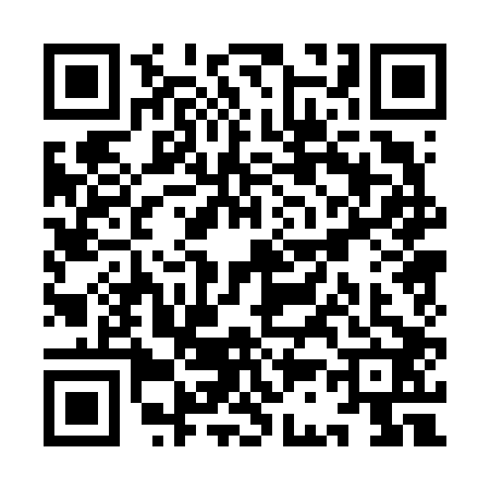 QR code for YC06023
