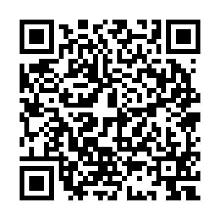 QR code for YC12957