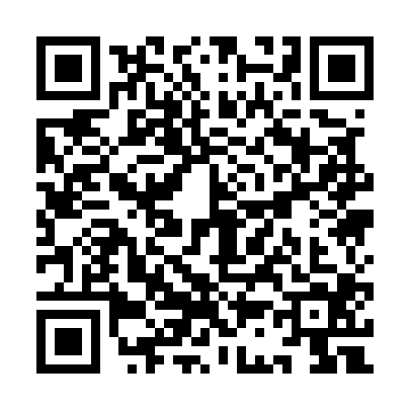 QR code for YC15048