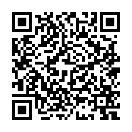 QR code for YC15670