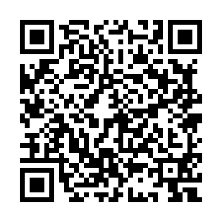 QR code for YC18903