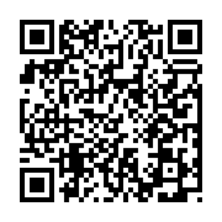 QR code for YC20294