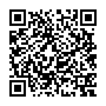 QR code for YC20307