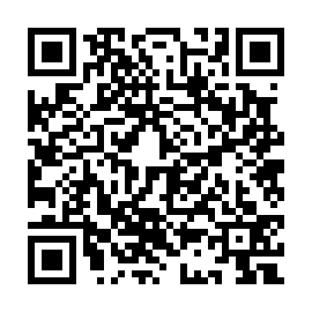 QR code for YC20337
