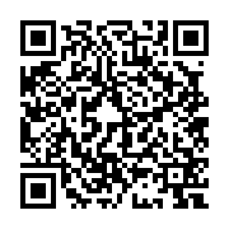 QR code for YC20622