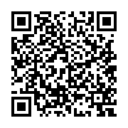 QR code for YC21171