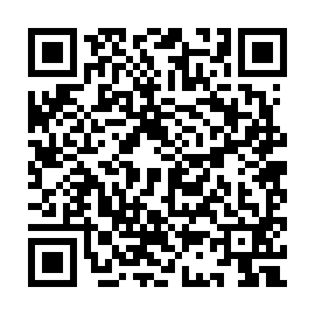 QR code for YC26921