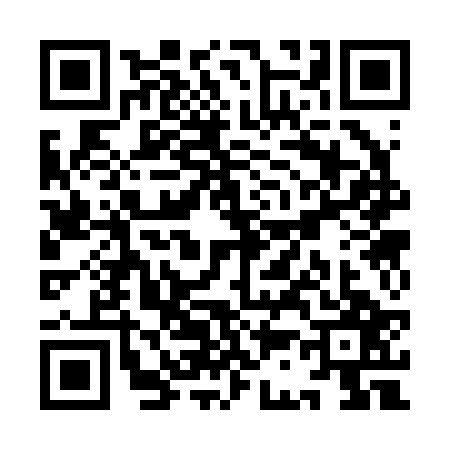 QR code for YC32272