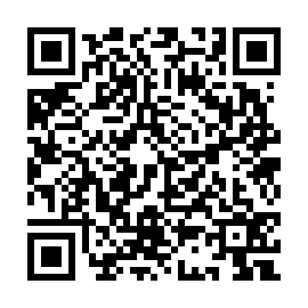 QR code for YC36367
