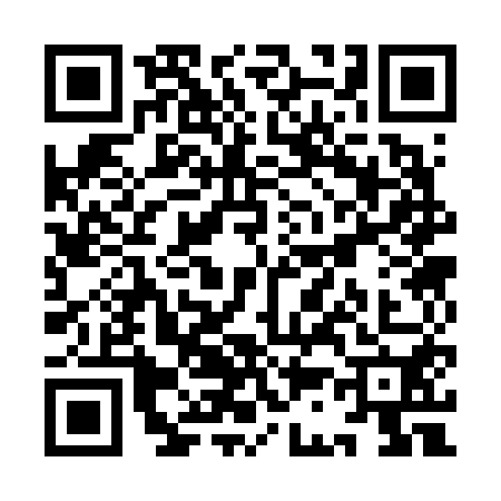 QR code for YC36509