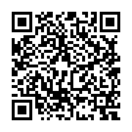 QR code for YC38942
