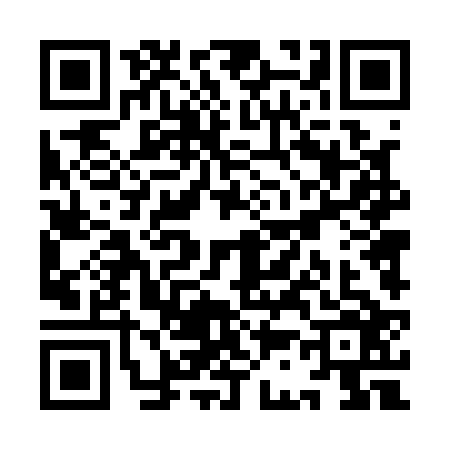 QR code for YC41269