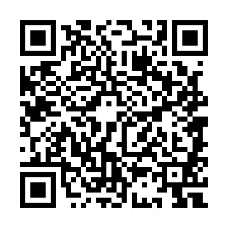 QR code for YC41803