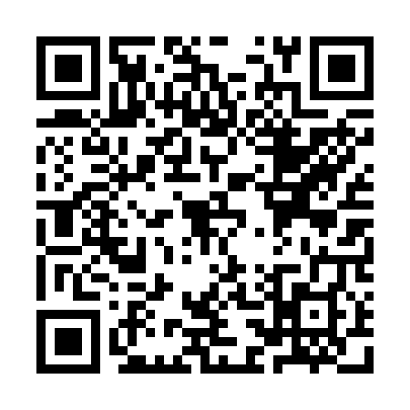 QR code for YC42087