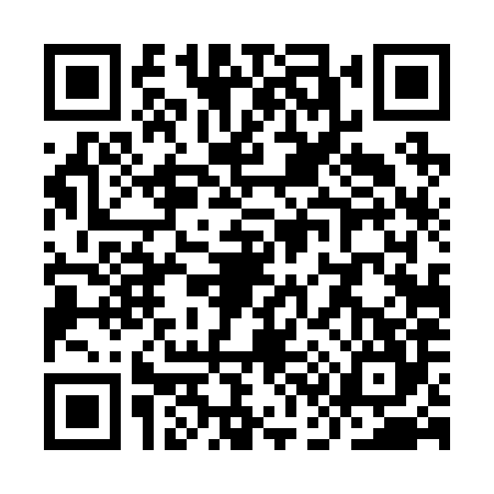 QR code for YC42846