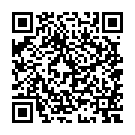 QR code for YC50816