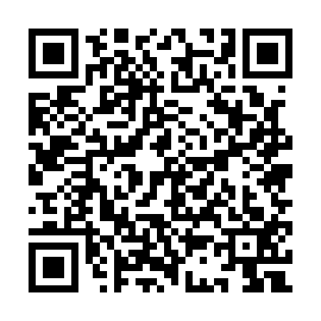 QR code for YC51133