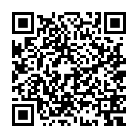 QR code for YC51684
