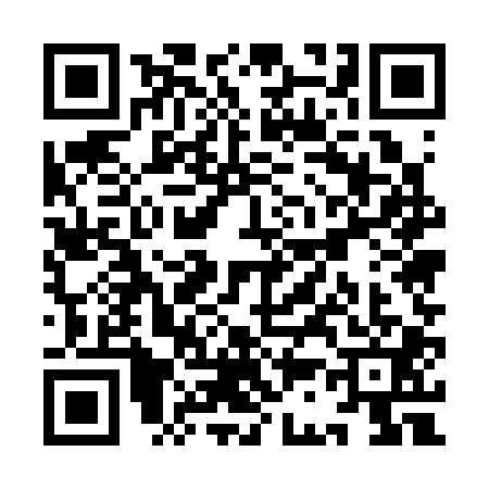 QR code for YC53013