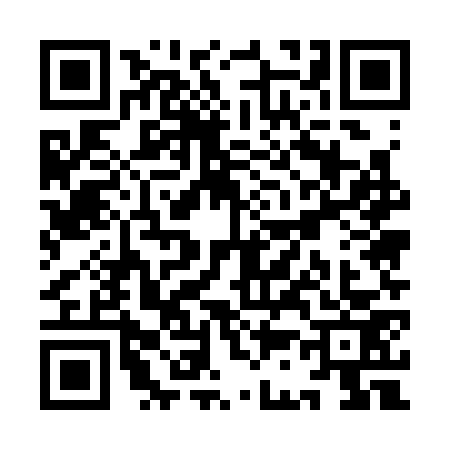 QR code for YC53730