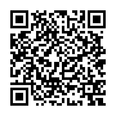 QR code for YC54359