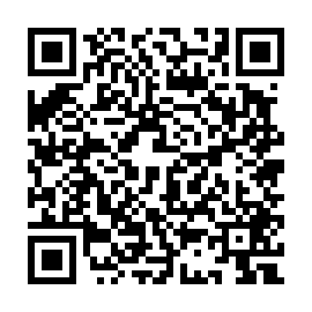 QR code for YC54497