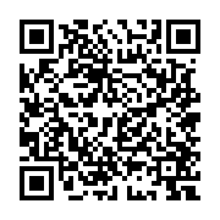 QR code for YC55465