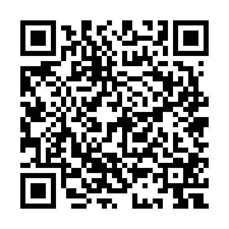 QR code for YC56044